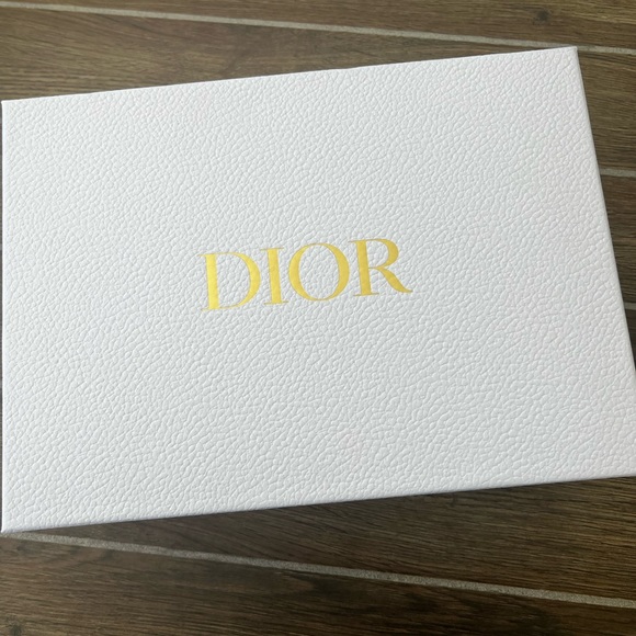 Designer boxes - Picture 5 of 6